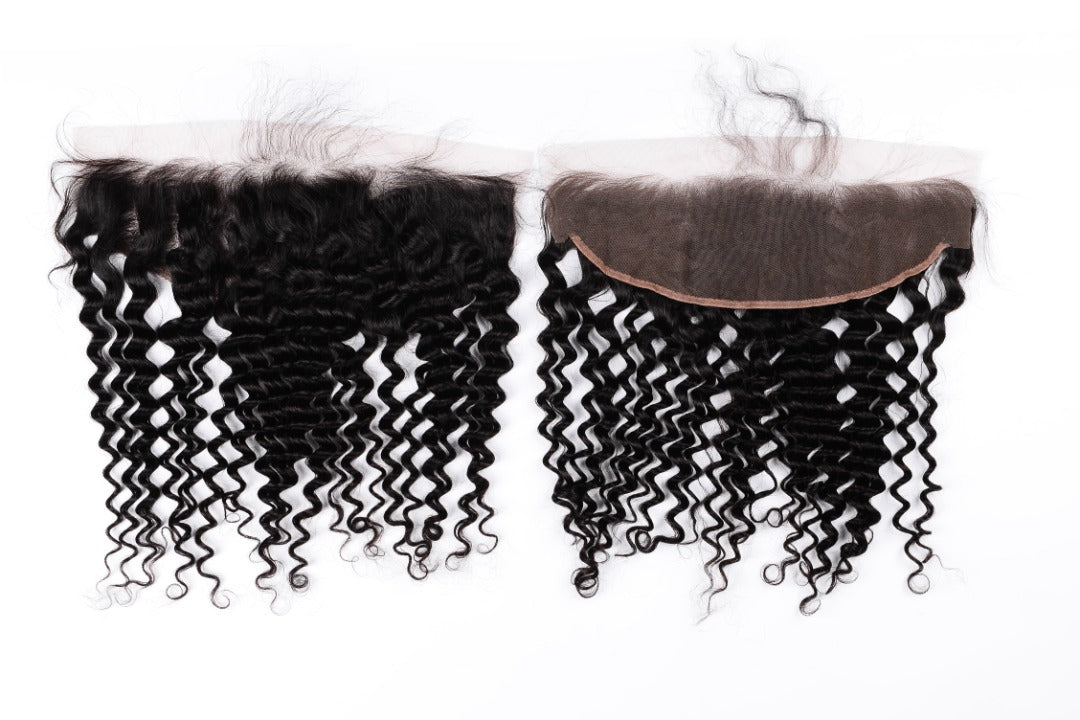 HD Lace Frontal