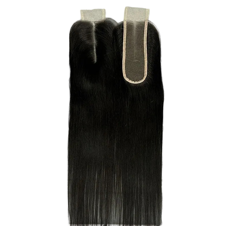 2x6 HD Closures