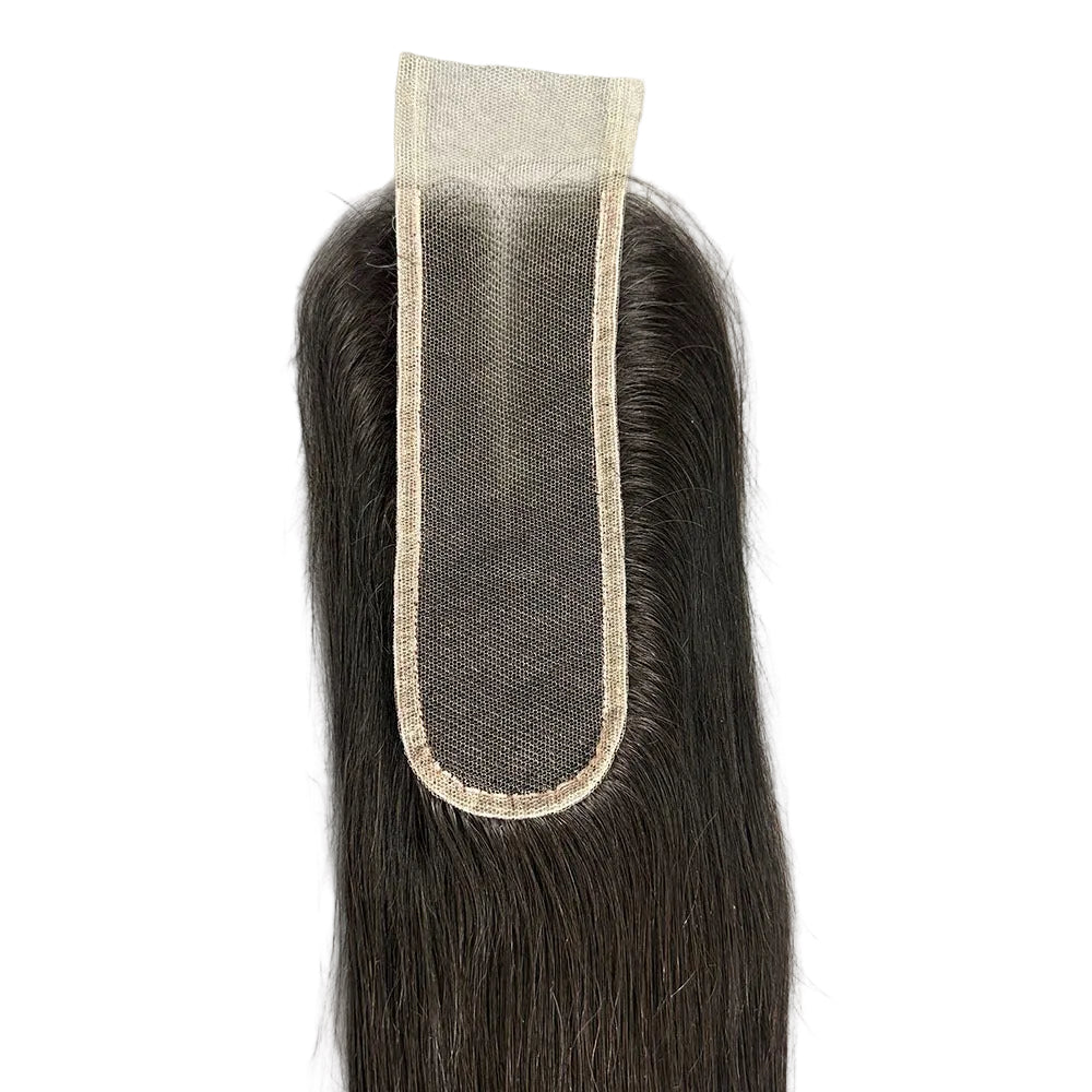 2x6 HD Closures