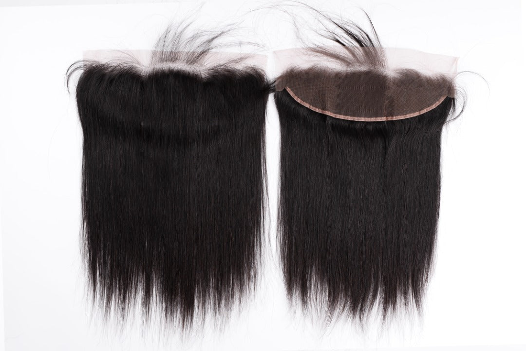 HD Lace Frontal